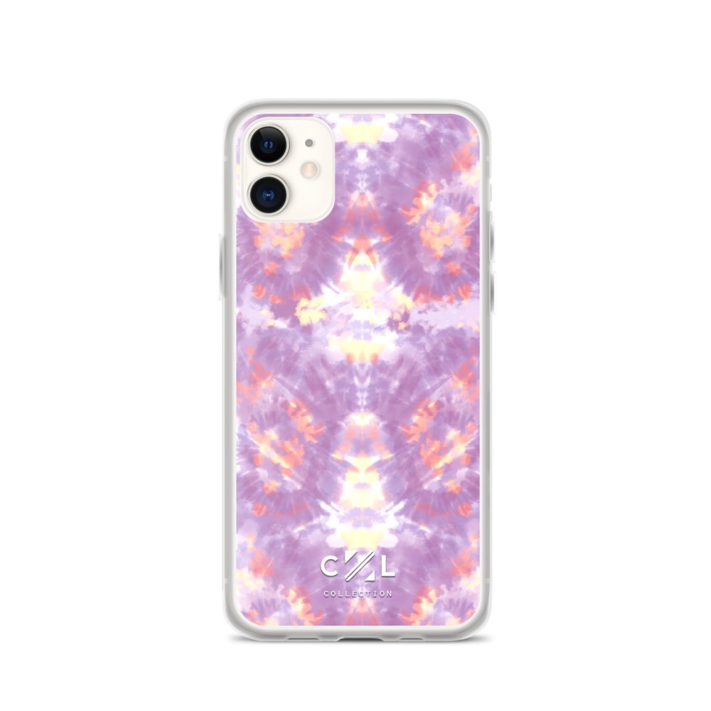 Phone case!